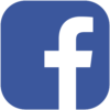 Synaya-Logo_Facebook_1000px