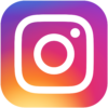 Synaya-Logo_Instagram_1000px