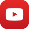 Synaya-Logo_YouTube_1000px